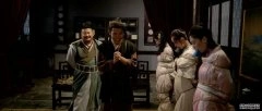 佚名（群演）