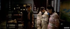 佚名（群演）