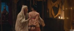 马凡丁