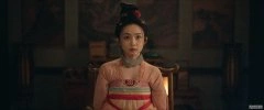 马凡丁
