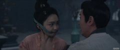 马凡丁*