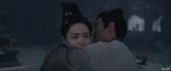 马凡丁