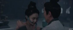 马凡丁