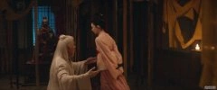 马凡丁