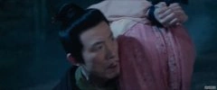 马凡丁