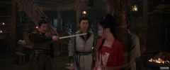 陈思澈*