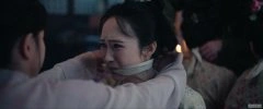 陈雨儿