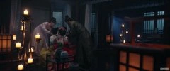 陈雨儿,艾琳,李佳轩,张伊诺