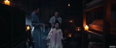 蔡卓音