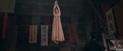 郜思雯