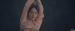 郜思雯