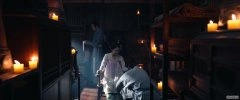 蔡卓音