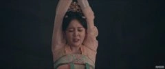郜思雯