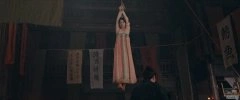 郜思雯