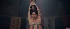 郜思雯