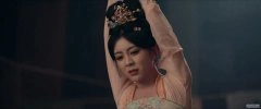 郜思雯