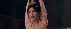郜思雯