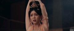 郜思雯