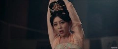 郜思雯