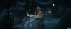 傲蕾