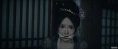 傲蕾