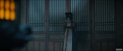 傲蕾