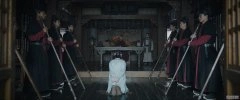 陈仟桦