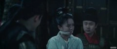 郜思雯