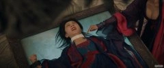 郜思雯