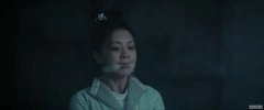 郜思雯