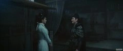郜思雯