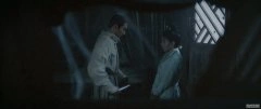 郜思雯