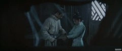 郜思雯