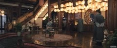 白庆琳