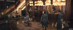 白庆琳