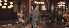 白庆琳*