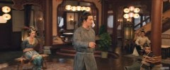 白庆琳