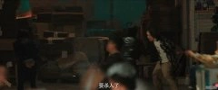 张雪菡