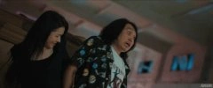 张雪菡