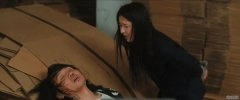 张雪菡