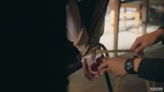 黄婷