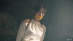 黄婷