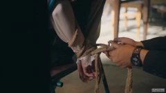 黄婷