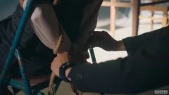 黄婷