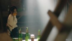 黄婷