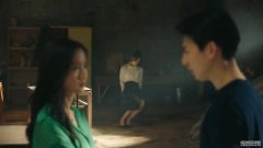 黄婷
