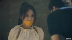 黄婷