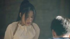 黄婷