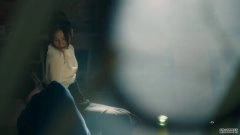 黄婷