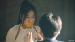 黄婷